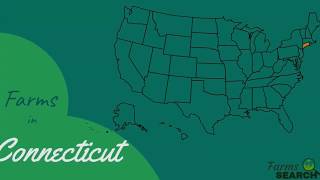 Farms in Connecticut || How to Find farms in Connecticut || Best Connecticut Farms in 2022