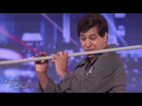 future---mask-off-||-funny-meme---america's-got-talent-show-||-flute-challenge-||-try-not-to-laugh