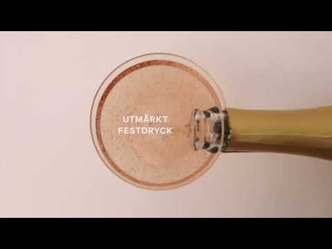 Product video thumbnail