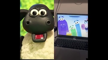 Up to faster 2 parison