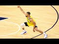 Steph Curry is the Greatest Shooter in NBA History - WATCH This!