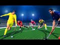 FIH Hockey World Cup 2026 Qualifiers: Ismailia, Egypt | Promo Video