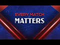 FIH Hockey World Cup 2026 Qualifiers: Ismailia, Egypt | Promo Video