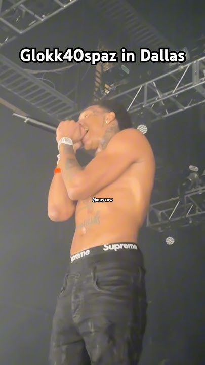 i-choose-violence-in-dallas-full-set-on-my-channel-dallas