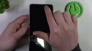 Is There Led Lamp Notifications On Motorola Moto E14