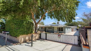 42652 55th St W video tour