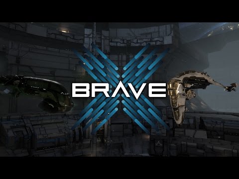 MALLER BRAWLING