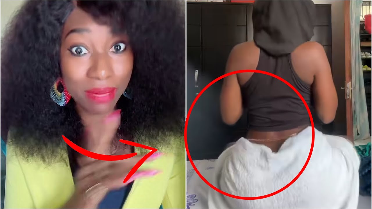 Live My Bestie Netali Se K@ttant , bou nékh…