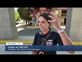 SLC's 'Community Health Access Team' is changing emergency response to OD calls