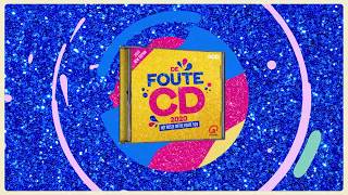 DE FOUTE CD VAN Q MUSIC - 2020