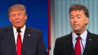 The 700 Club - January 14, 2016