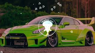 Dj Bloodline X Tresno Tekan Mati X Baby Dont Go Melody Viral Tiktok  Song Maman Fvndy 2025