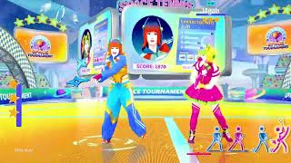 Download Lagu Hello Just Dance Download Lagu Hello Just Dance