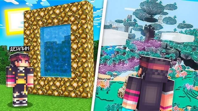 Мария Рябушкина минет жасайды