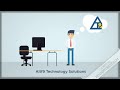 Altf9 Technology Solutions