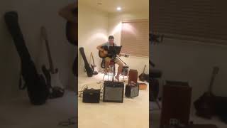 The Best Youll Ever Get- Ndlt