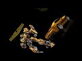Miniature de la vidéo de la chanson Intro Salute