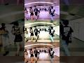 Osaka Subway Walk #shorts