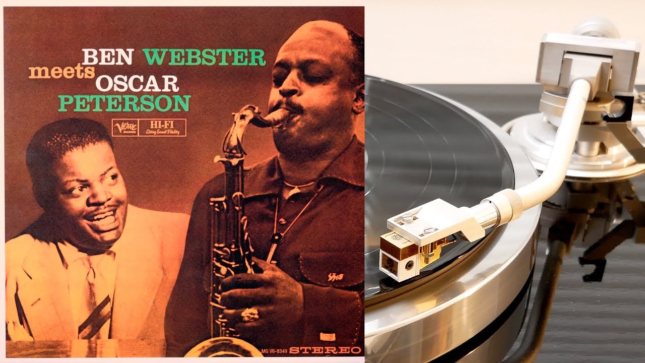 from-ben-webster-meets-oscar-peterson-vinyl-nagaoka-mp-300-graham