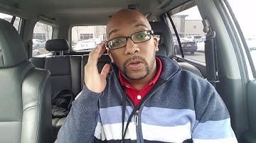 Vlog: Switching from T-Mobile to Xfinity Mobile