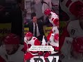 Find Someone Who Hugs You Like Aho Hugs Brind'Amour ❤️