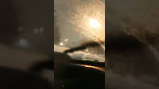 Lada Samara Karda Eşek Bağırtan Bayır Testi.