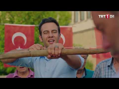 مسلسل  الحلقة 