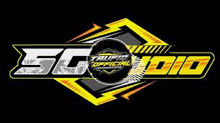 Dj Pargoy Full B Paling A Untuk Joget