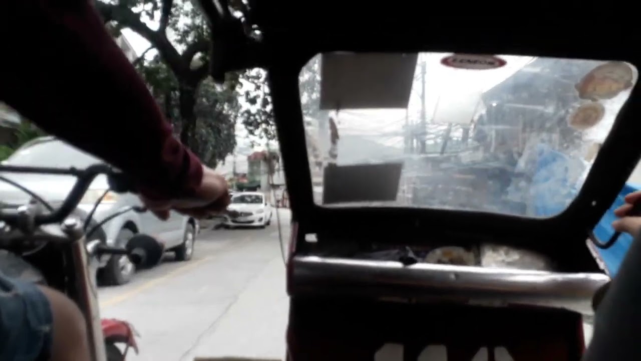 [GP-4 Toda] (#119) - 2000 Kawasaki HD3