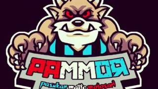 Noah - semakin di depan (official videos)