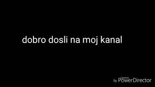 Mic Mc 8Rasta9 Intro Lyrics Text