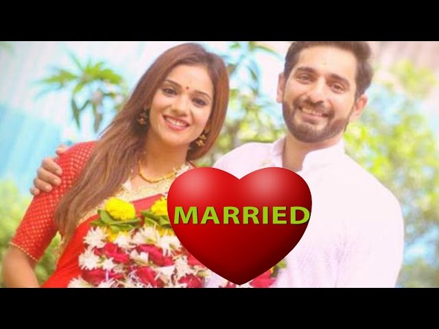 megha-gupta-wedding