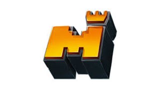 MINEPLEX MPS! /server Garabge-1
