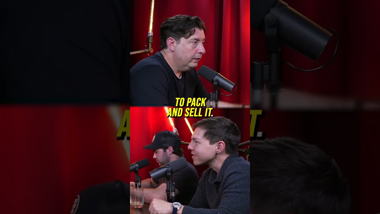 Jeffrey Dahmer’s Used Items Sold For THOUSANDS