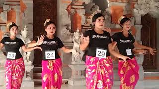 Download Lagu Tari nagun semara Xii mipa 3 MP3 Download Lagu Tari nagun semara Xii mipa 3 MP3
