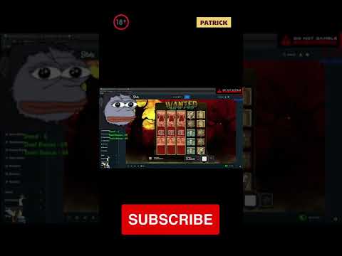 Hrajte v Monsterwin online casino: Kasino hry pro hráče z České republiky