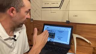 Cuddeback Cuddelink How To Update Firmware Cuddelink Camera Series Ep 1