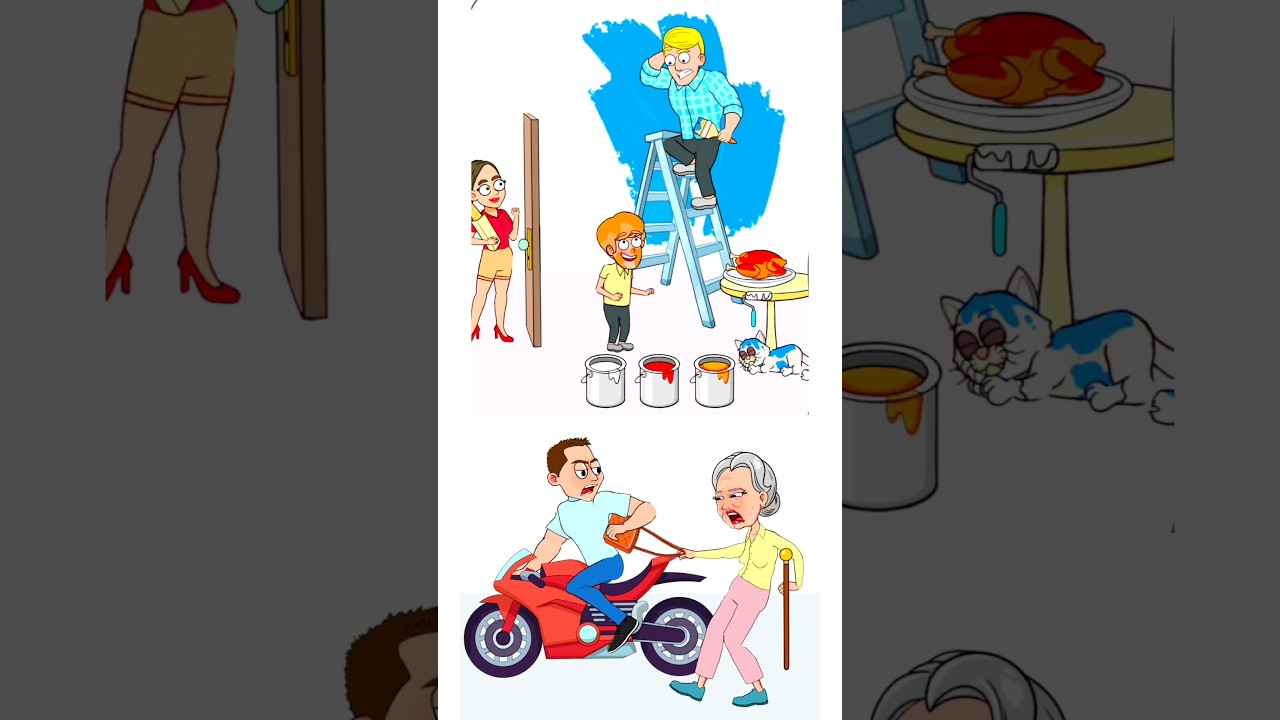 Impossible Date :💞🤩❣️🩵❣️ tricky riddle | Game/ Android & iOs 