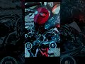 #spiderman2ps5