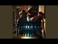 COUNTRY GIRL Feat Felita Ja Cole mp3
