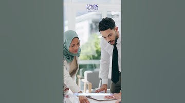 Spark Flares – Complete Digital Marketing & Software Solutions