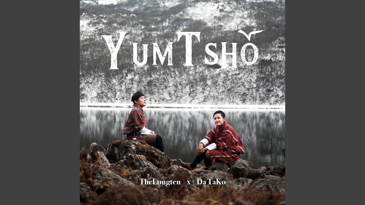 Yumtsho