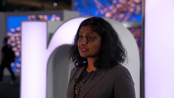 Financial Services: Cut the Costs of Storing Financial Data