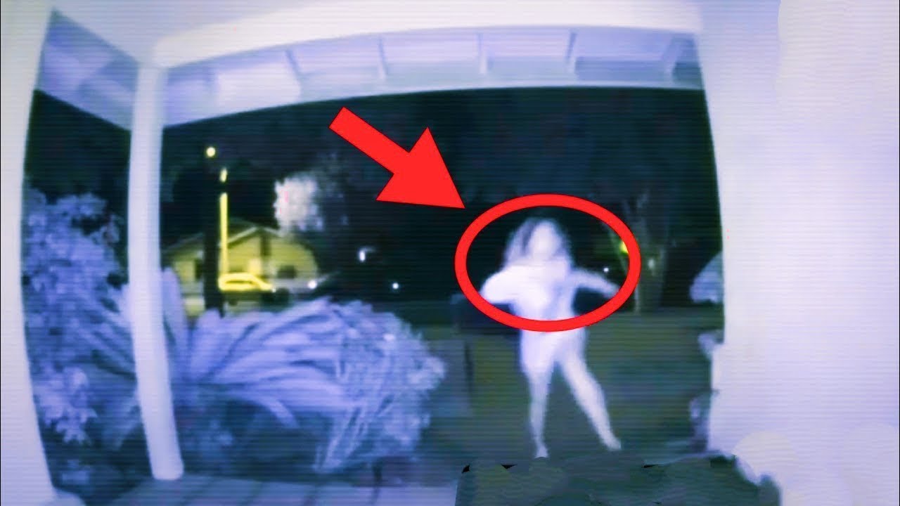 Discord Predator Finds Where She Lives.