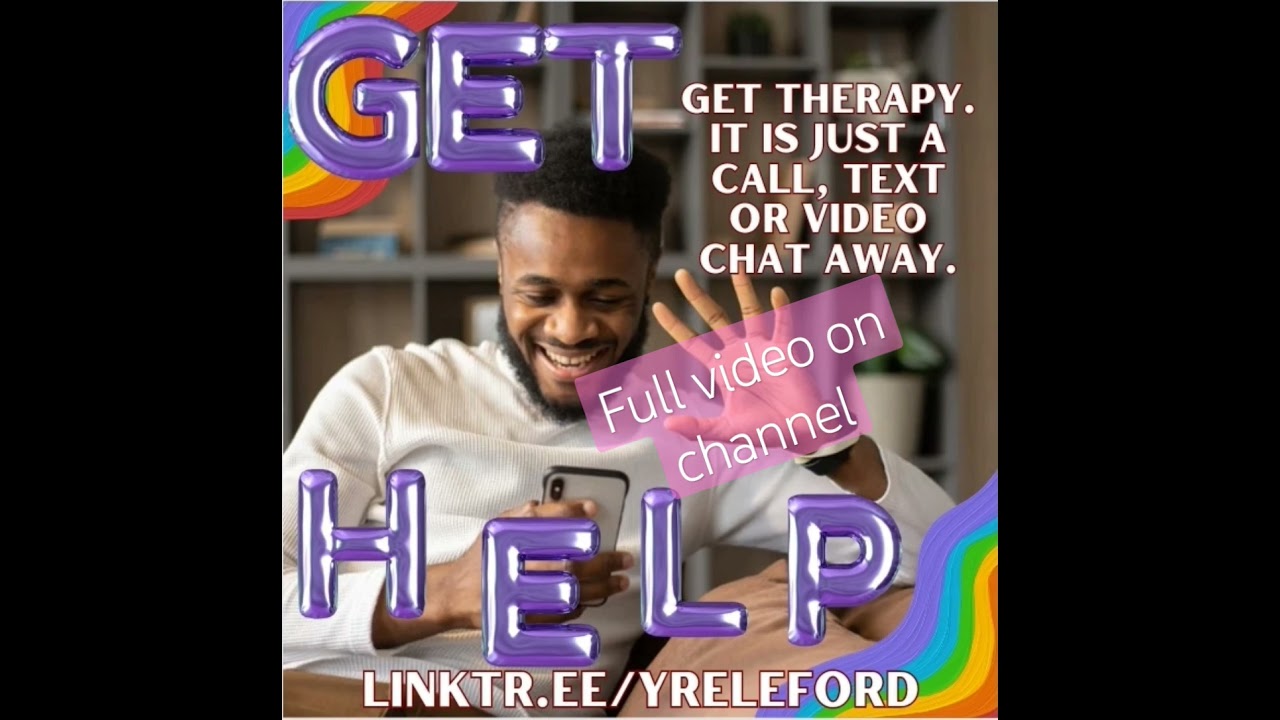 "My Father Rejected Me Because I'm Gay". 