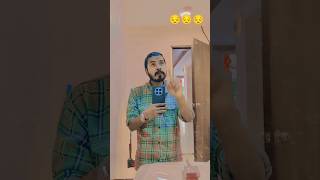 uper wala dur Ge 😌😌... #aashisyadav #sadsong #maghisong #viral #trending #ytshorts #yaari