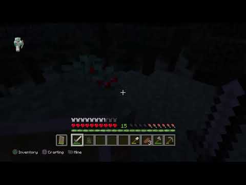 minecraft automatic farm 2020 minecraft automatic farm 2020