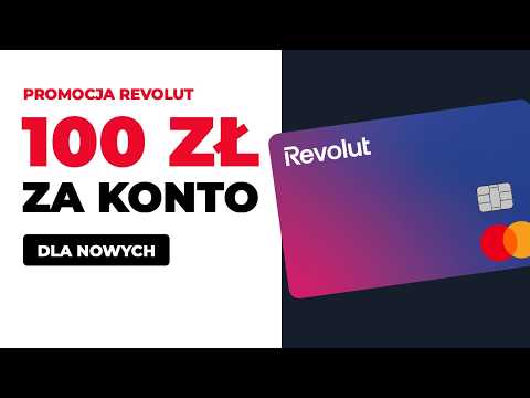 Co to jest szybki link logowania do Legiano-pl?