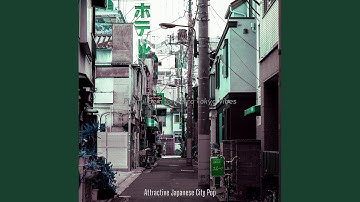 Sensational 70s Vibes