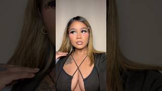 #makeup #shortvideo #tiktok #follow #viral #youtubeshorts #youtube #makeuptransformation #shorts